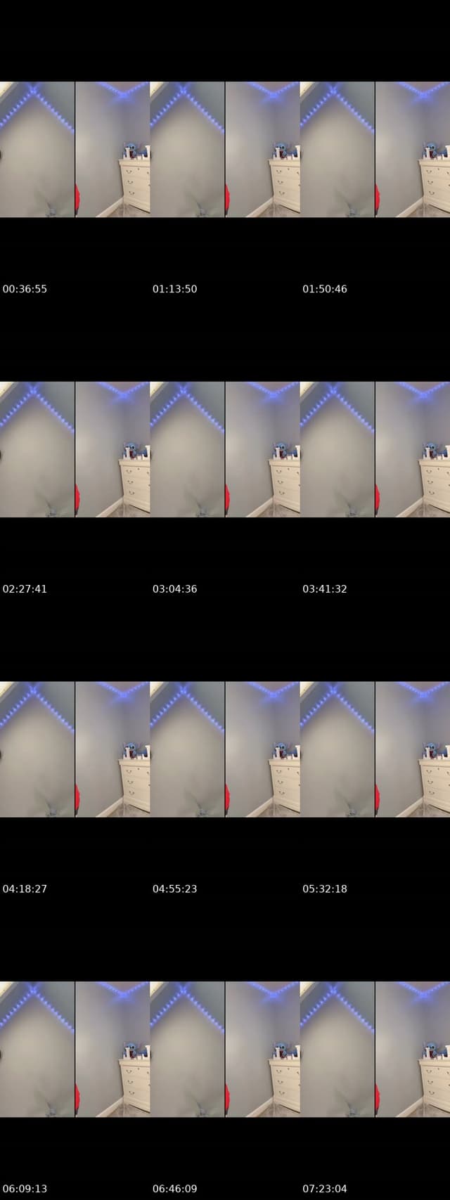 @darianacastaneda2 TikTok live from 2026-06-29