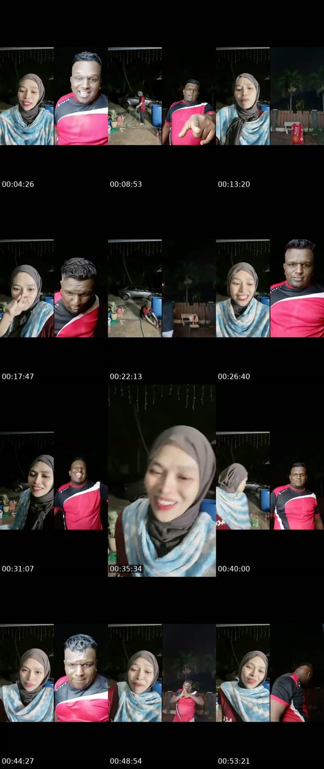 @mekbie93 TikTok live from 2026-06-29