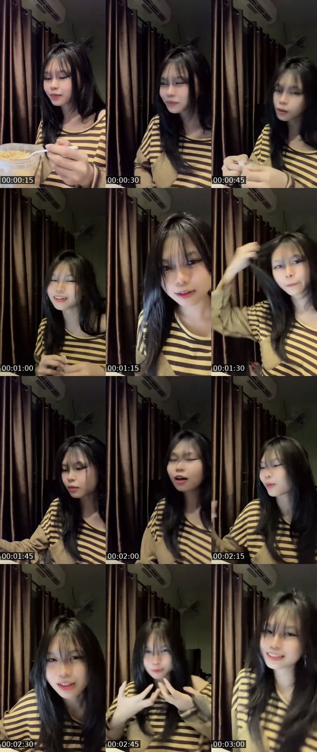เดะก็ - @fallinlovewithkitsune