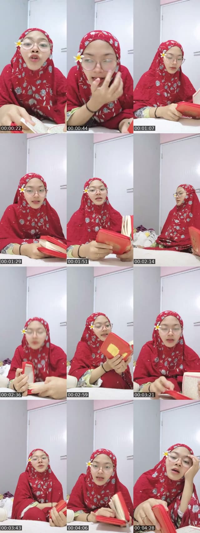 ncus dan art - @sofieintan5