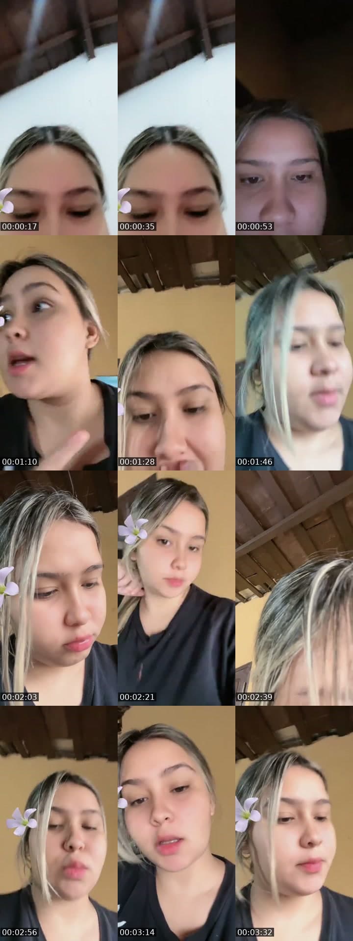 @lujan.alonso TikTok live stream