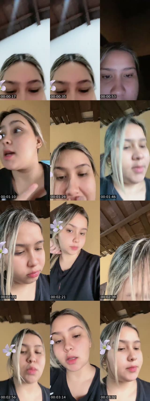 @lujan.alonso TikTok live