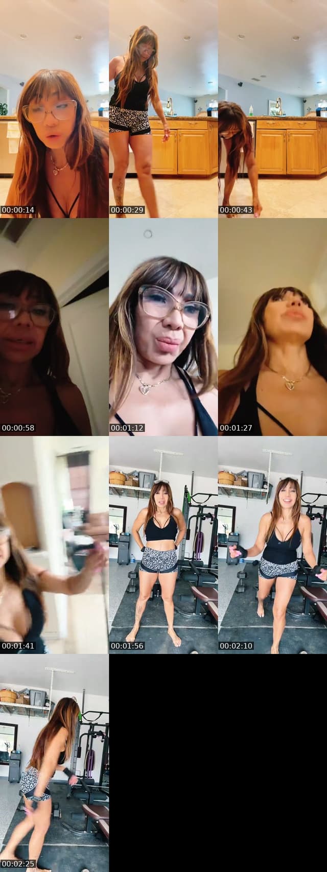 @lolis1055 TikTok live from 2026-06-29