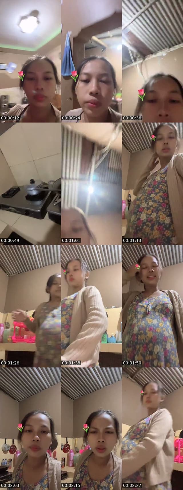 @melissa_storeee TikTok live from 2026-06-29