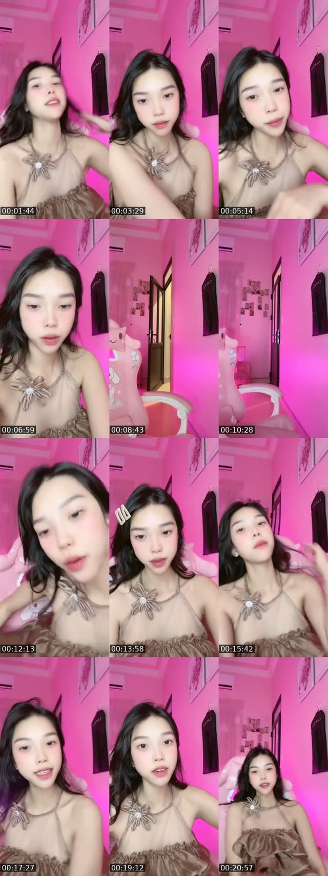 @heini123456_ TikTok live from 2026-06-29