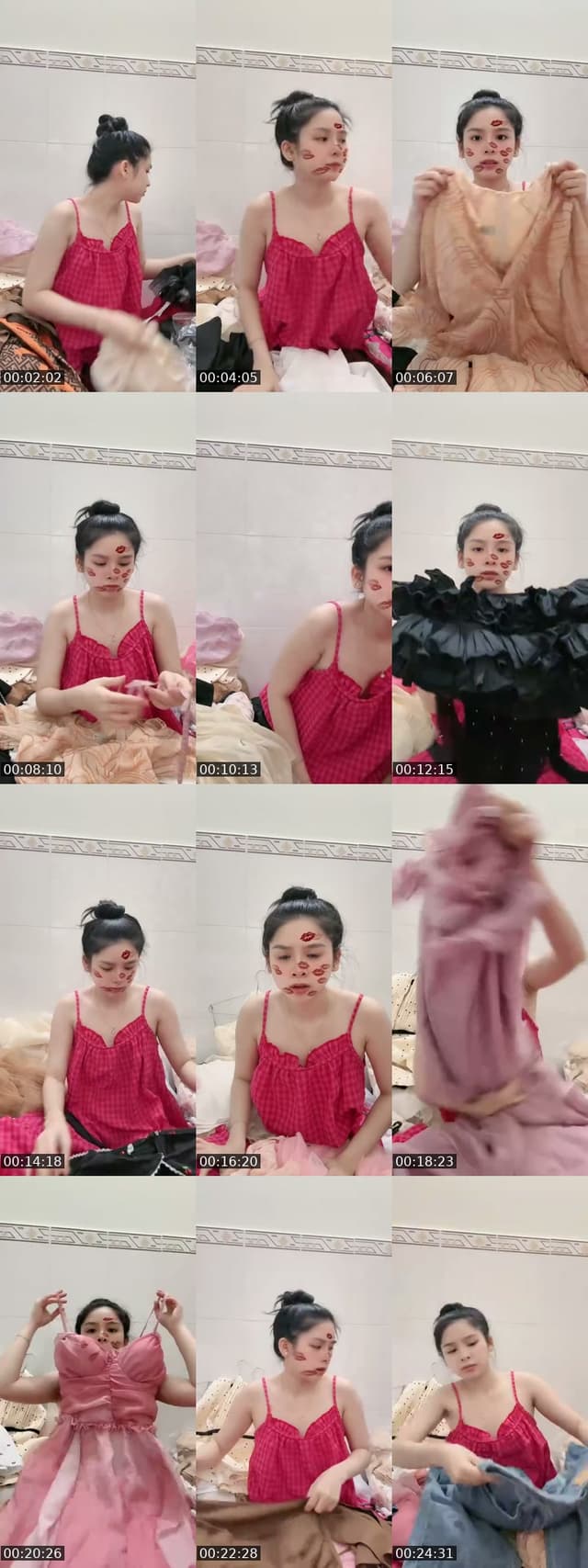 TikTok live: Nhận ký gửi 25%🌷 by @muoitruong.2000
