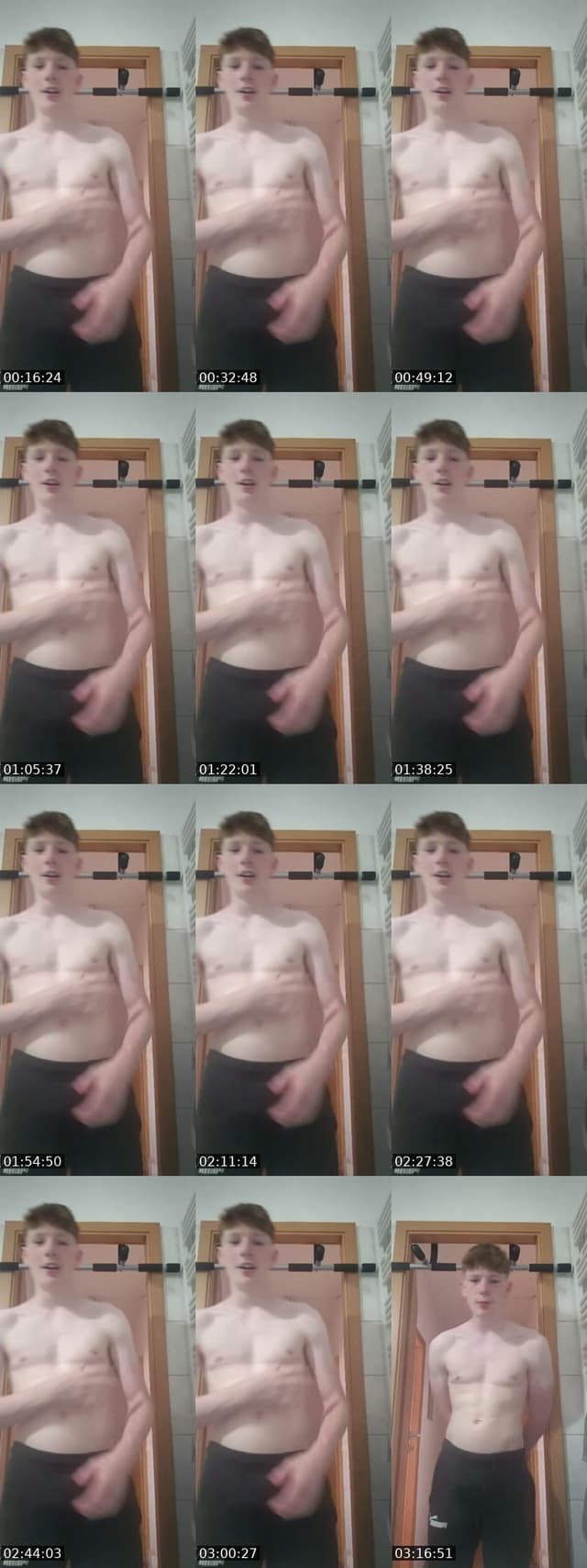 @jeryy_breit TikTok live from 2026-06-29