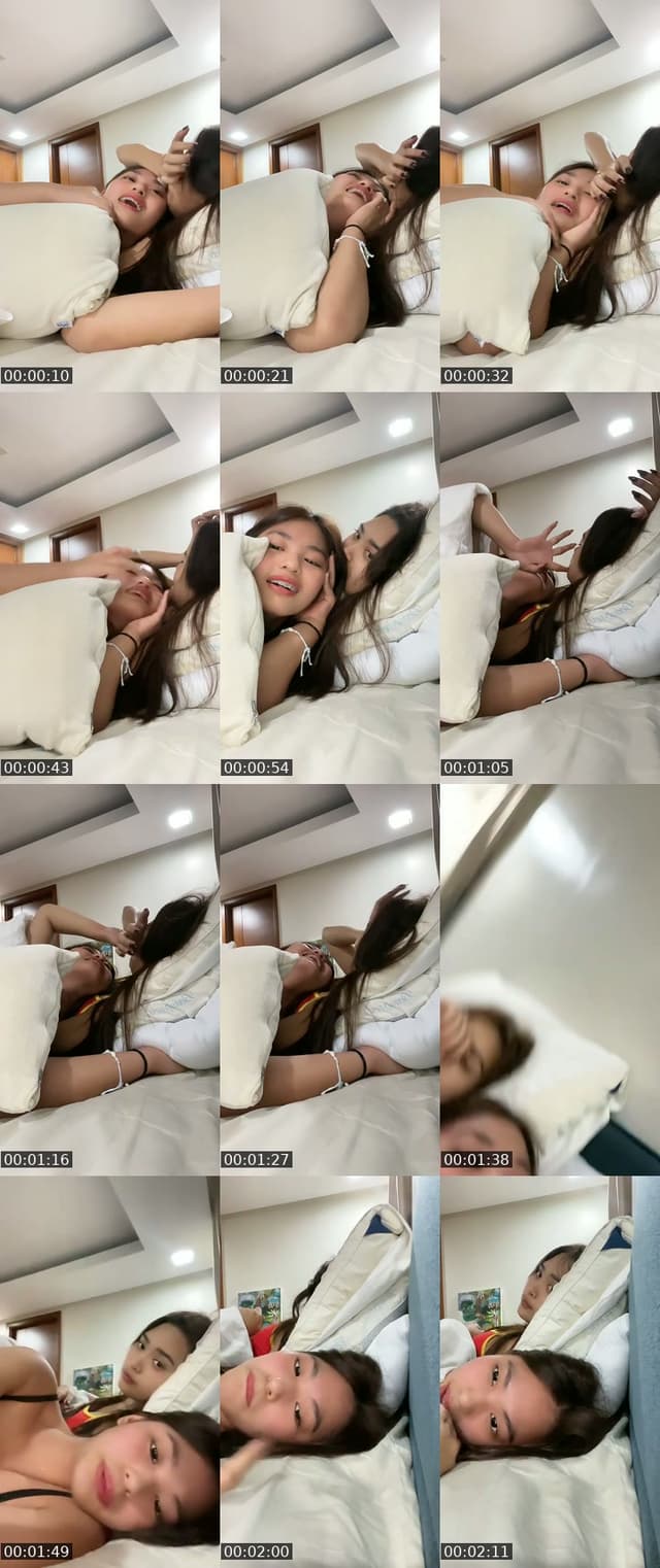 @prarfz TikTok live from 2026-06-29