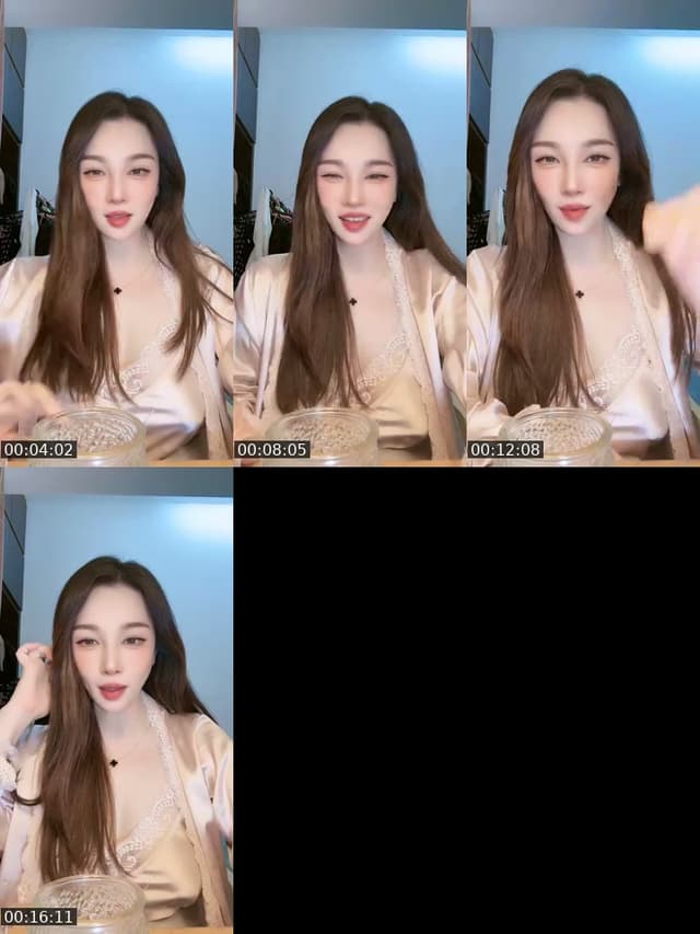 @www.13899 TikTok live