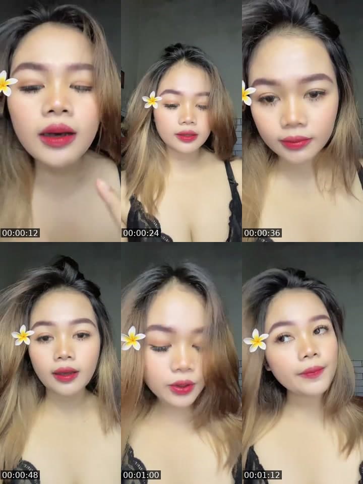 @chocochipss086 TikTok live stream