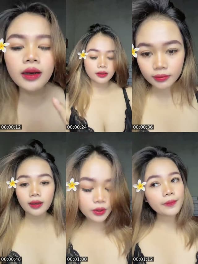 @chocochipss086 TikTok live from 2026-06-29