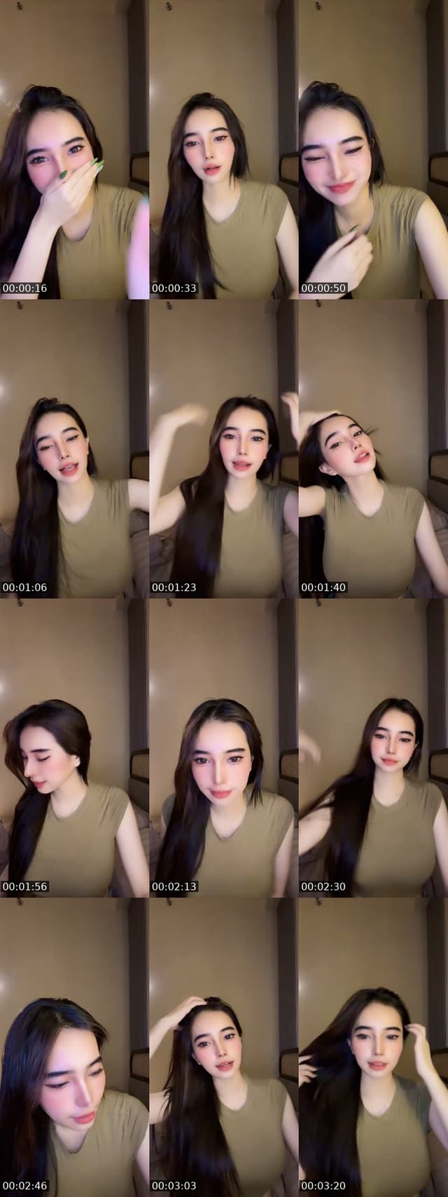 @vrnkadeaa_ TikTok live from 2026-06-29