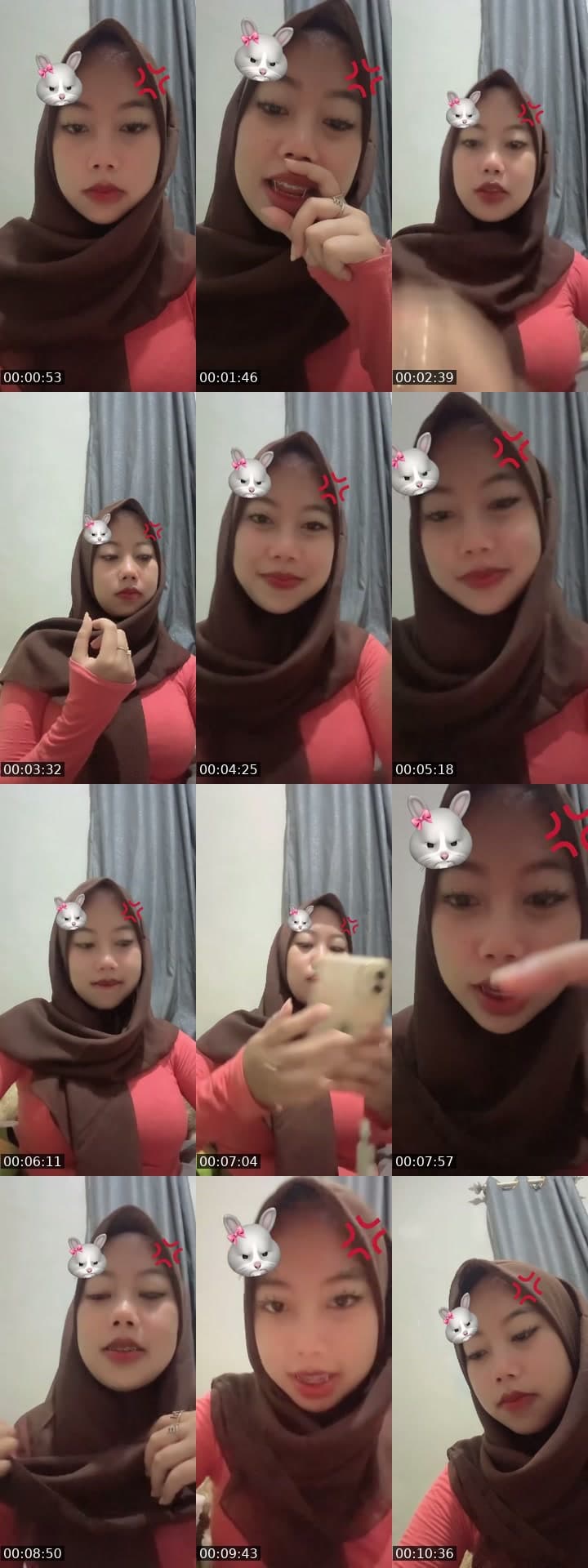 Ig memeyblues3 92RB pengikut
