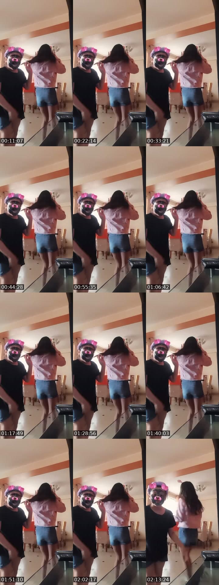 Meta es de 1k de vistas😔🔥