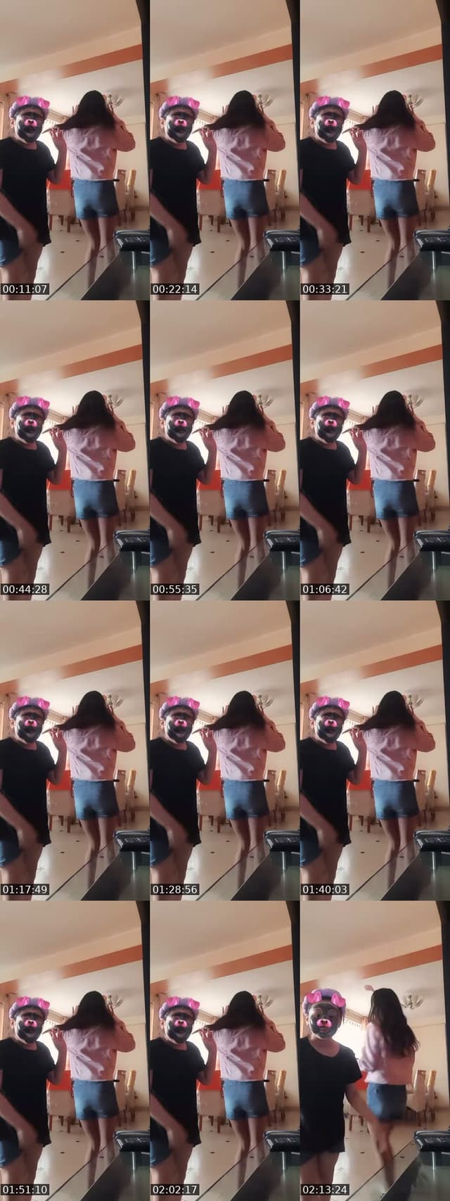 Meta es de 1k de vistas😔🔥 - @camila_livez