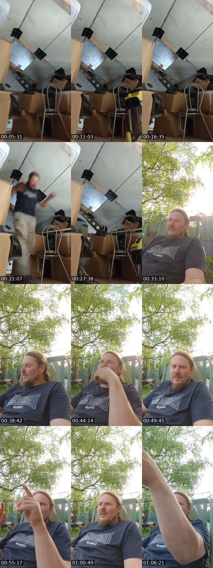@andressarapuuga TikTok live stream