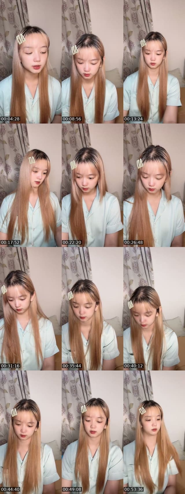 TikTok live: แวะมาหากันหน่อยน้าา by @deviprae