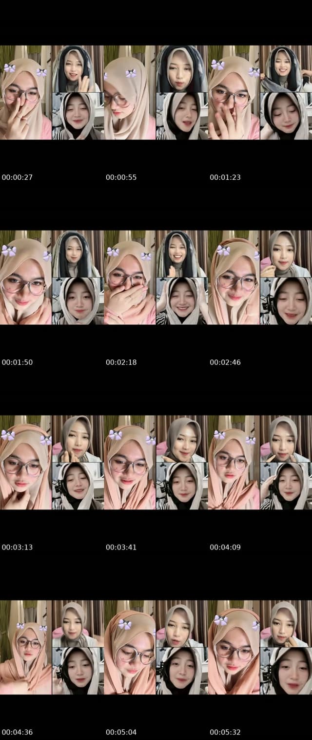 @fadilanrdn TikTok live