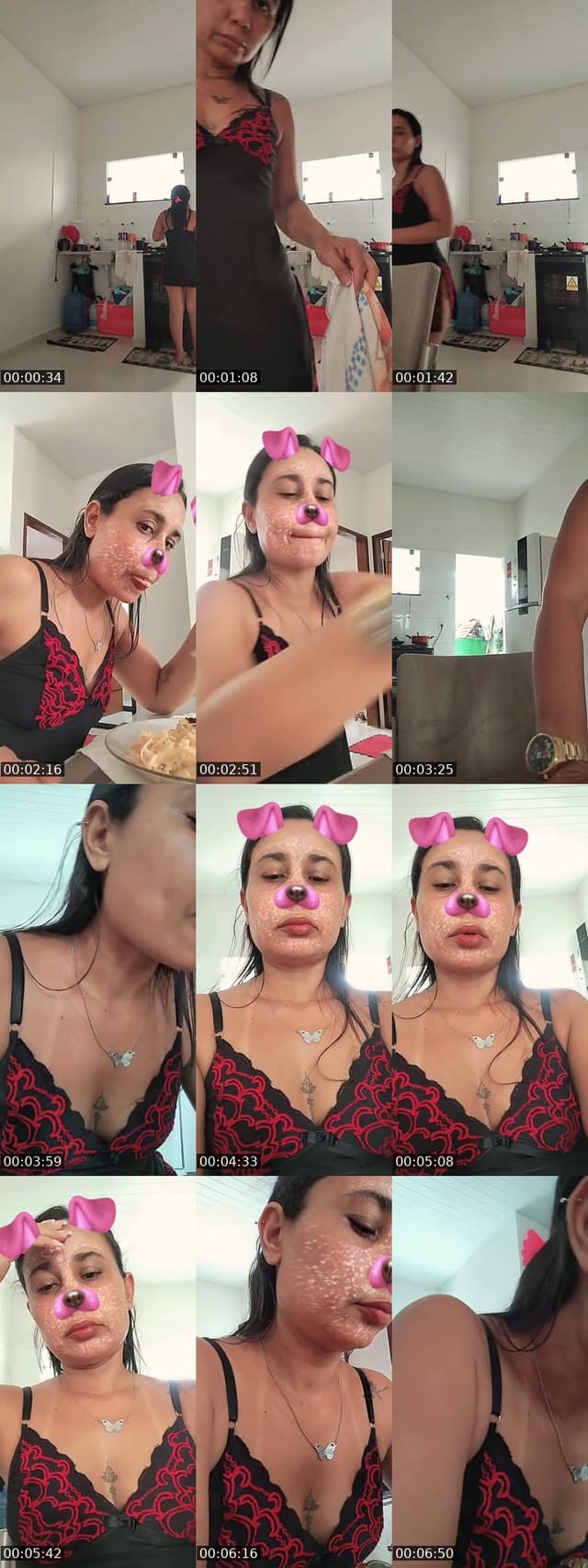 @anesantosoficial.10 TikTok live from 2026-06-29
