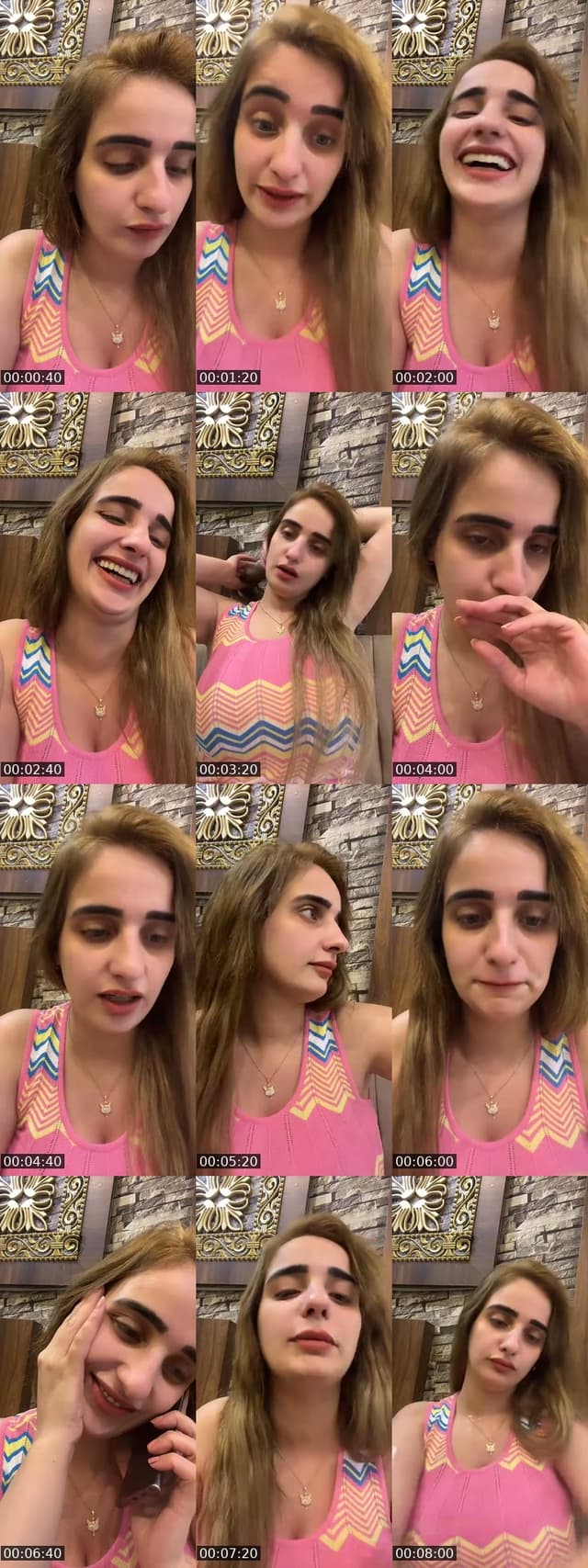 @maraammaraam546 TikTok live from 2026-06-29