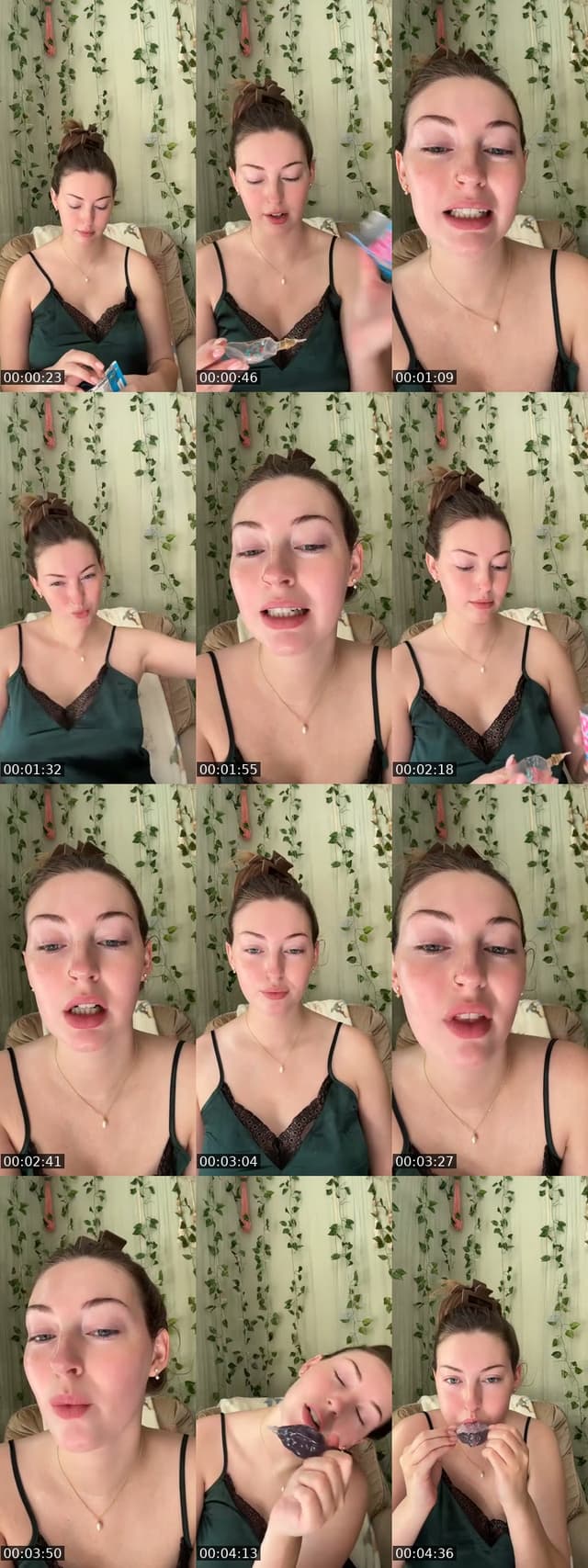 @moorer_reading TikTok live from 2026-06-29