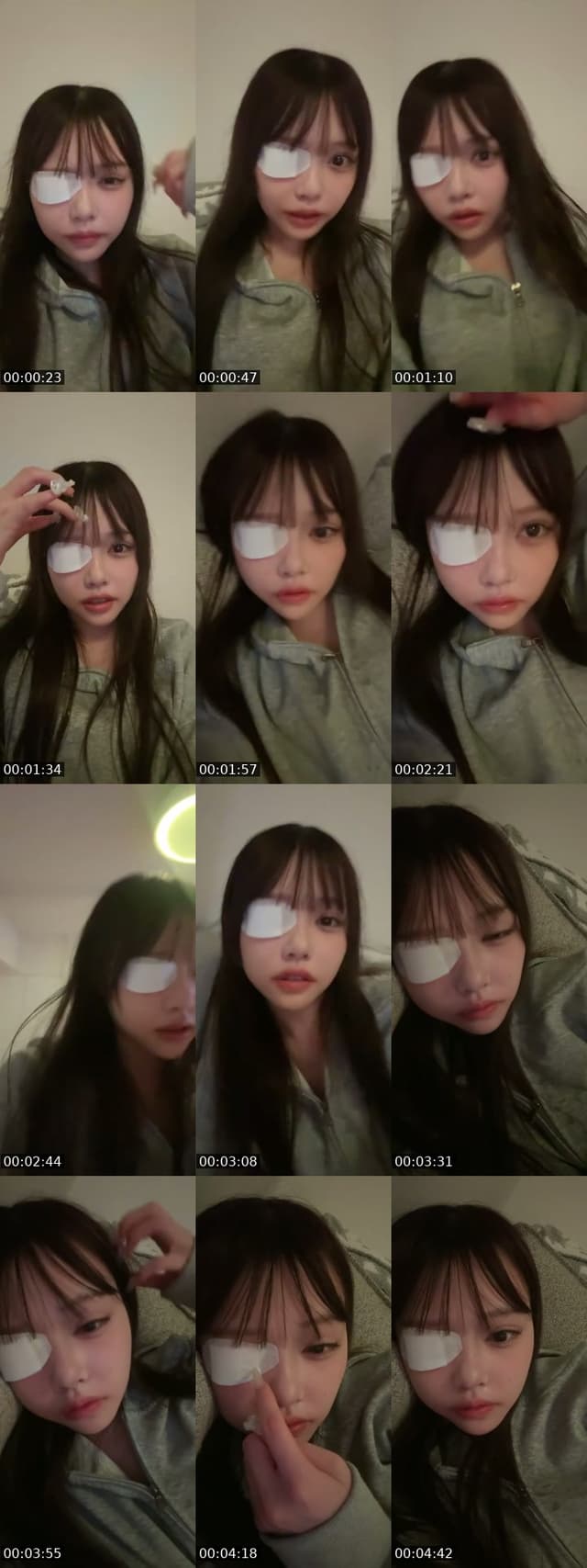 @user9885755886 TikTok live