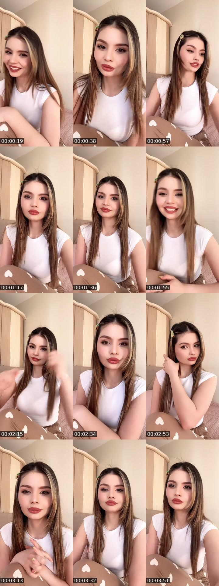 ❤️