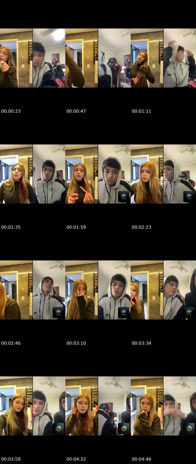 @juh8950 TikTok live from 2026-06-29
