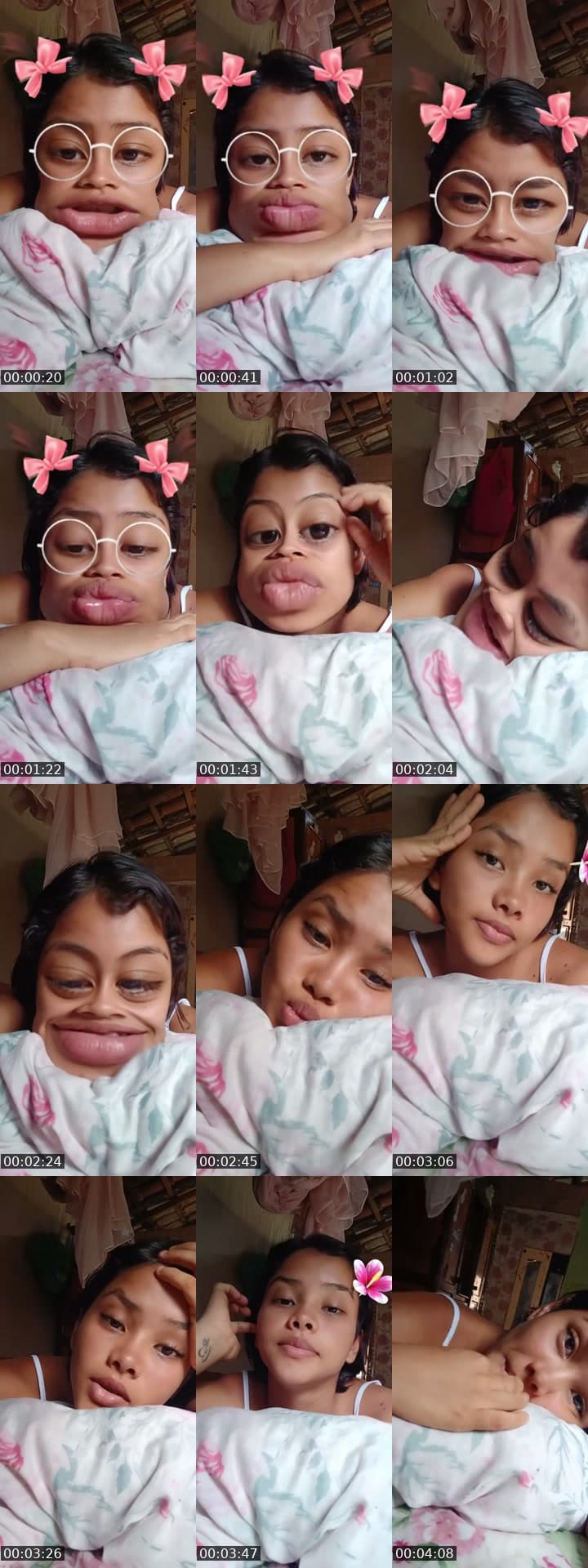 🤡