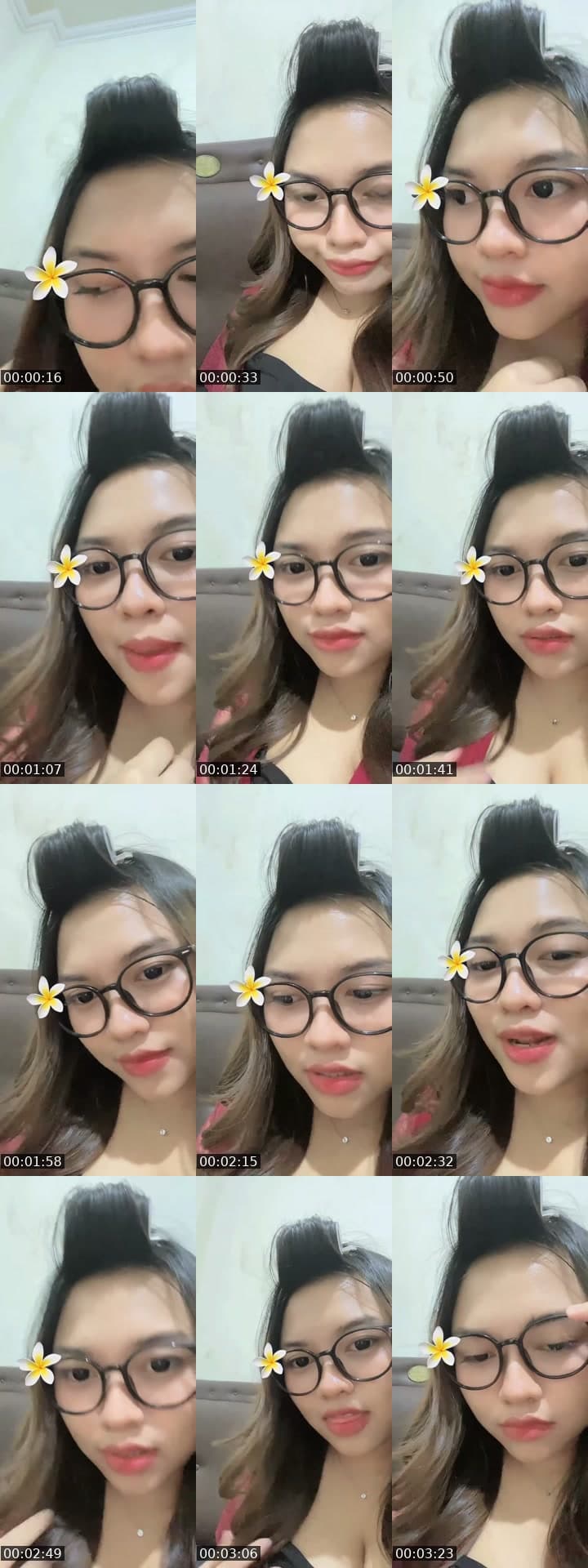 @keyyykee2_ TikTok live stream