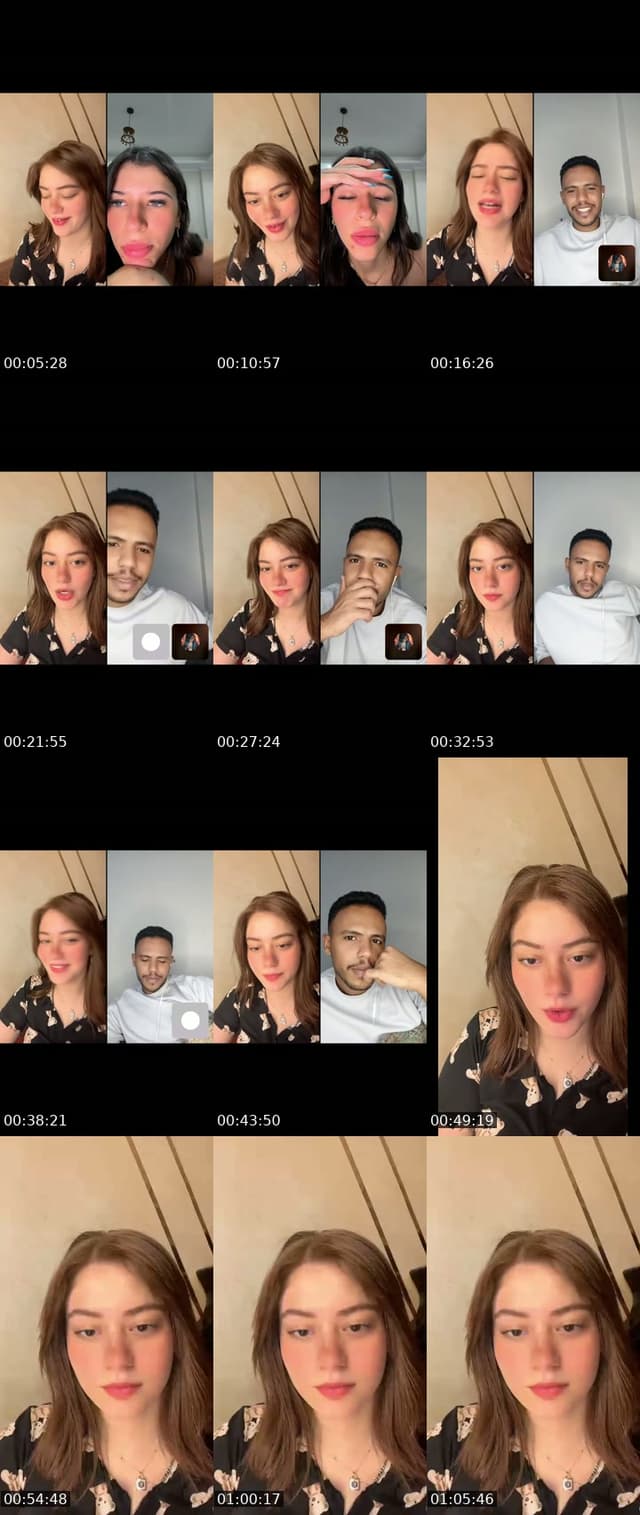 @lozaa041 TikTok live from 2026-06-29