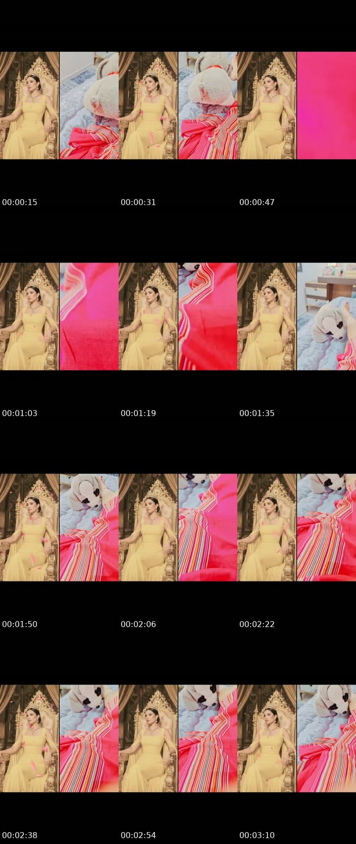 @queen_reem01 TikTok live stream
