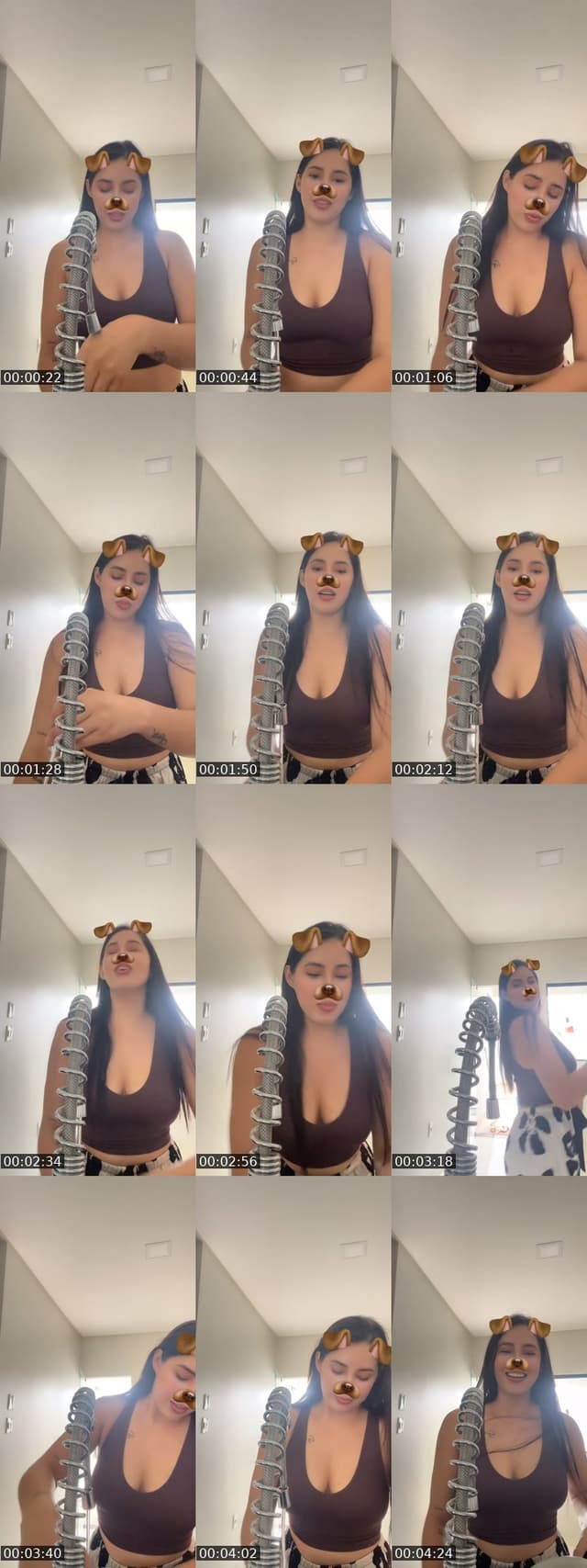 @pollyana_moreirams TikTok live from 2026-06-29