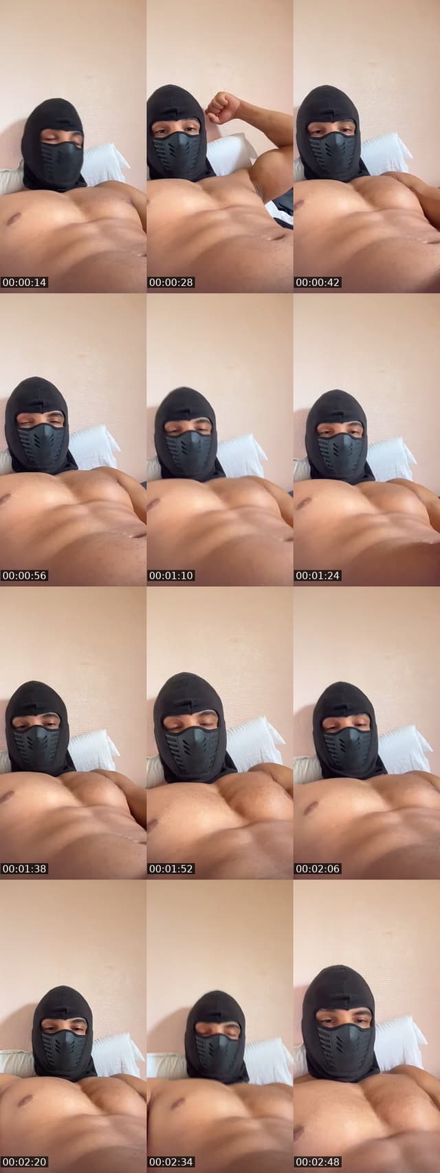 @ton94999 TikTok live