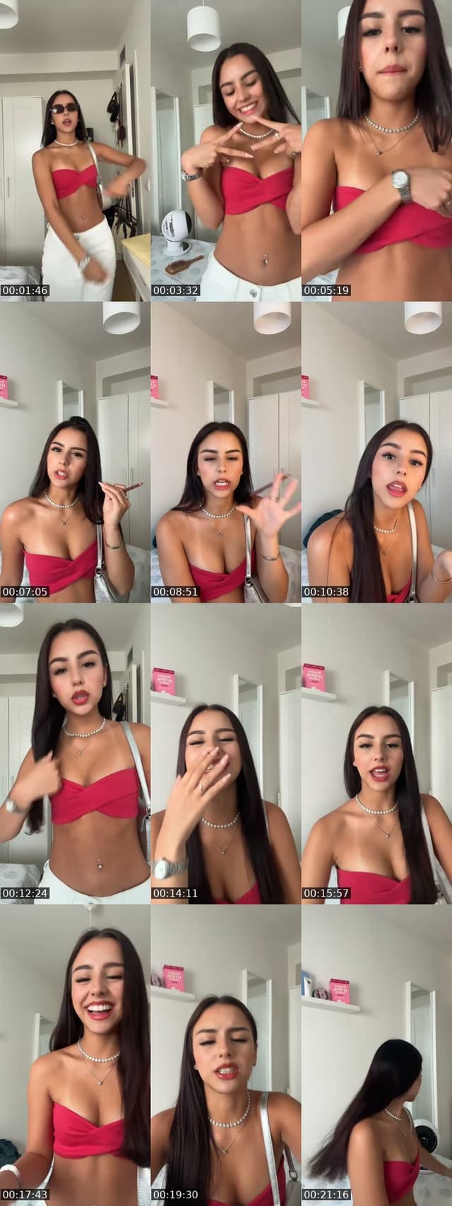 @isabellaaa0902 TikTok live from 2026-06-29