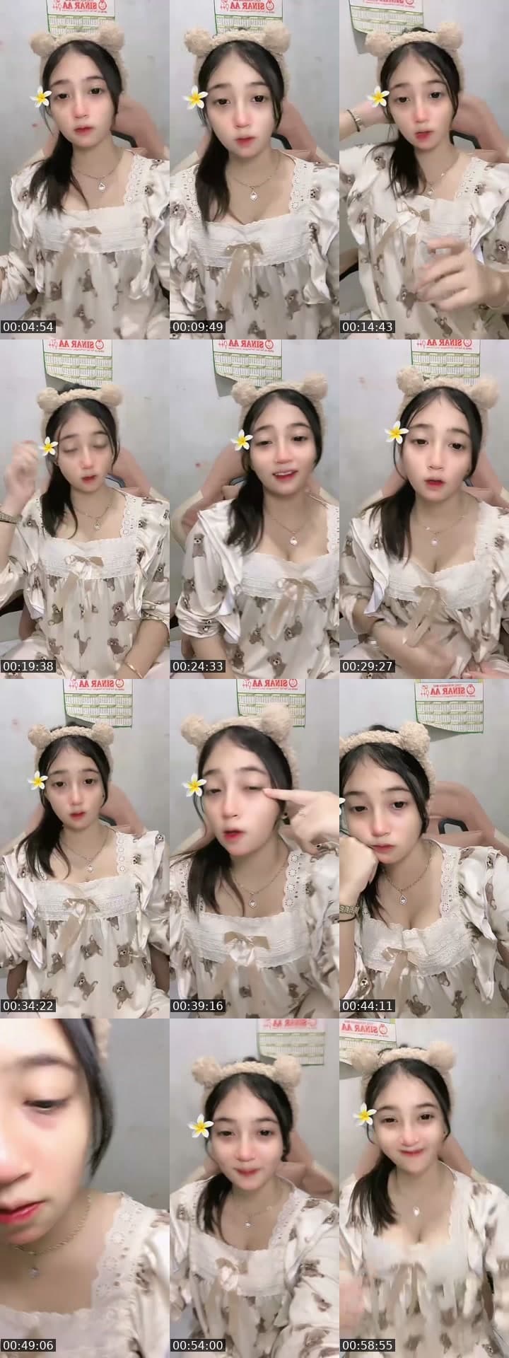 @ayudirawandira12 TikTok live stream