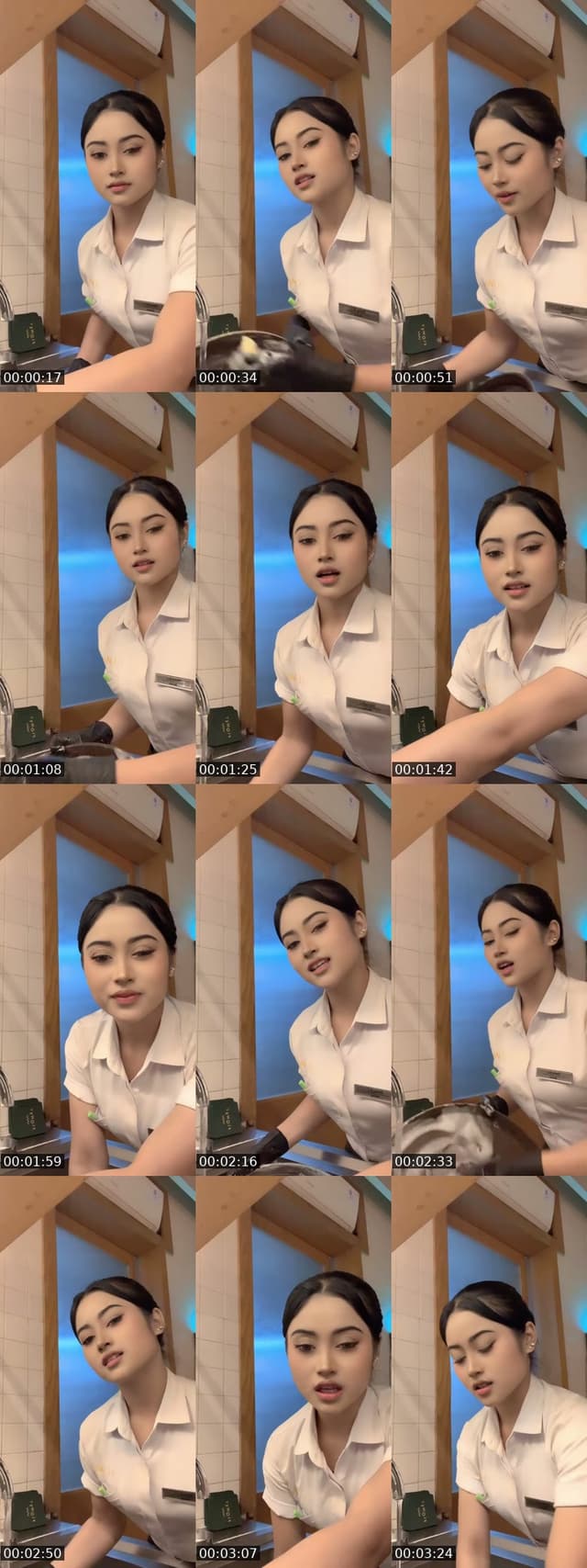 @adellvaa TikTok live