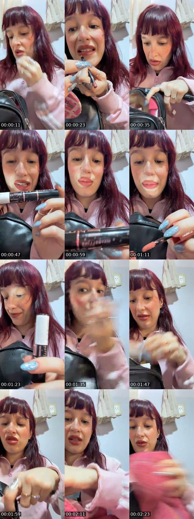 @valenpinto.3 TikTok live from 2026-06-29