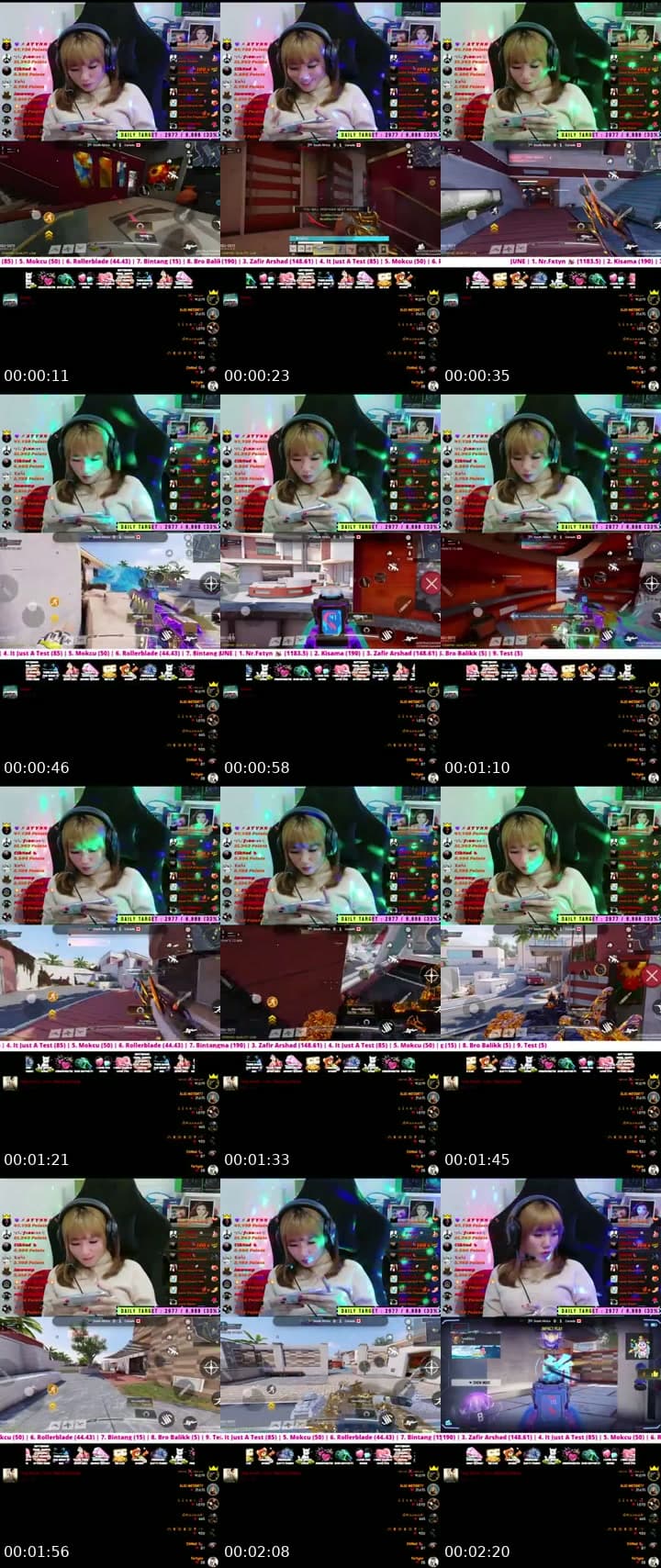 #codm #br #game #mp