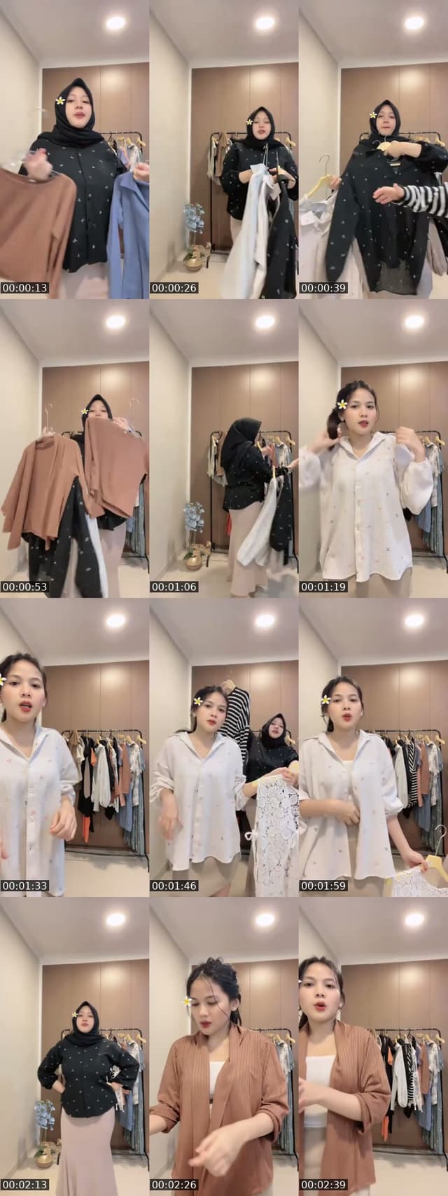 @trustella.co TikTok live from 2026-06-29