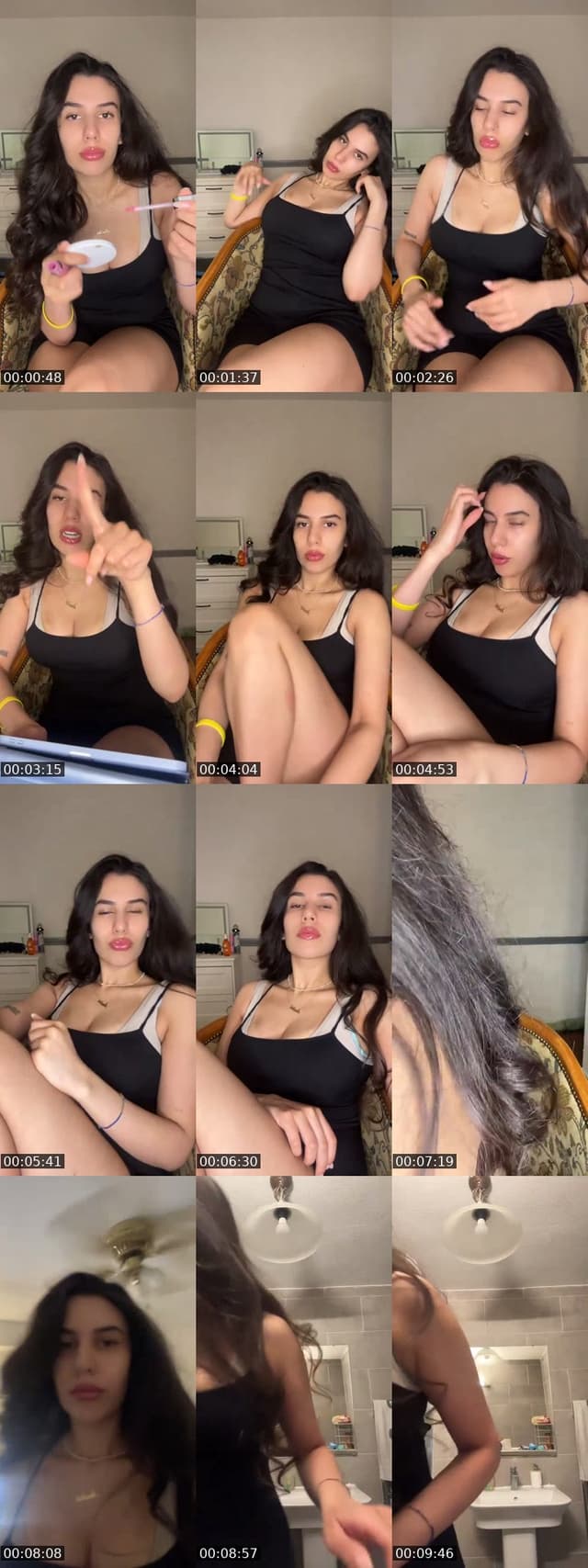 Join🐷💰 - @colombianaitaliana2