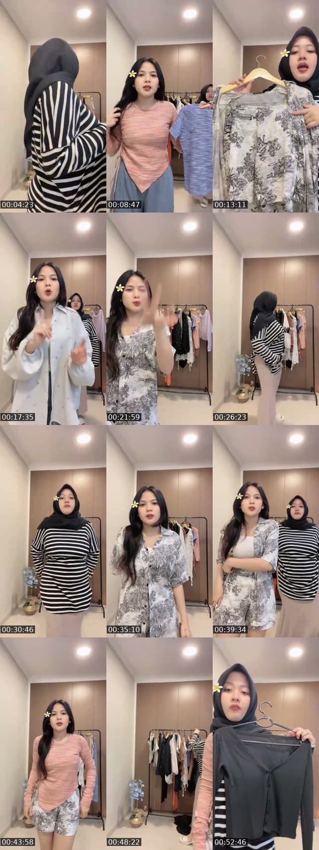 @trustella.co TikTok live from 2026-06-29