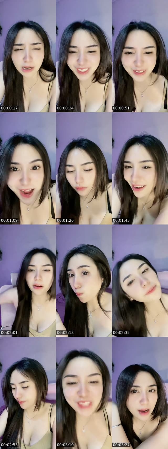 @v_eeraa0 TikTok live