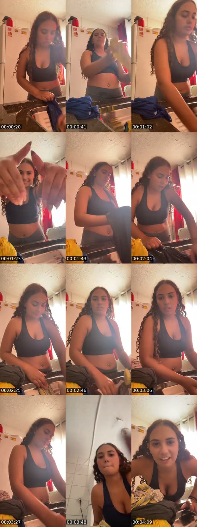 @_santosxz_ue TikTok live
