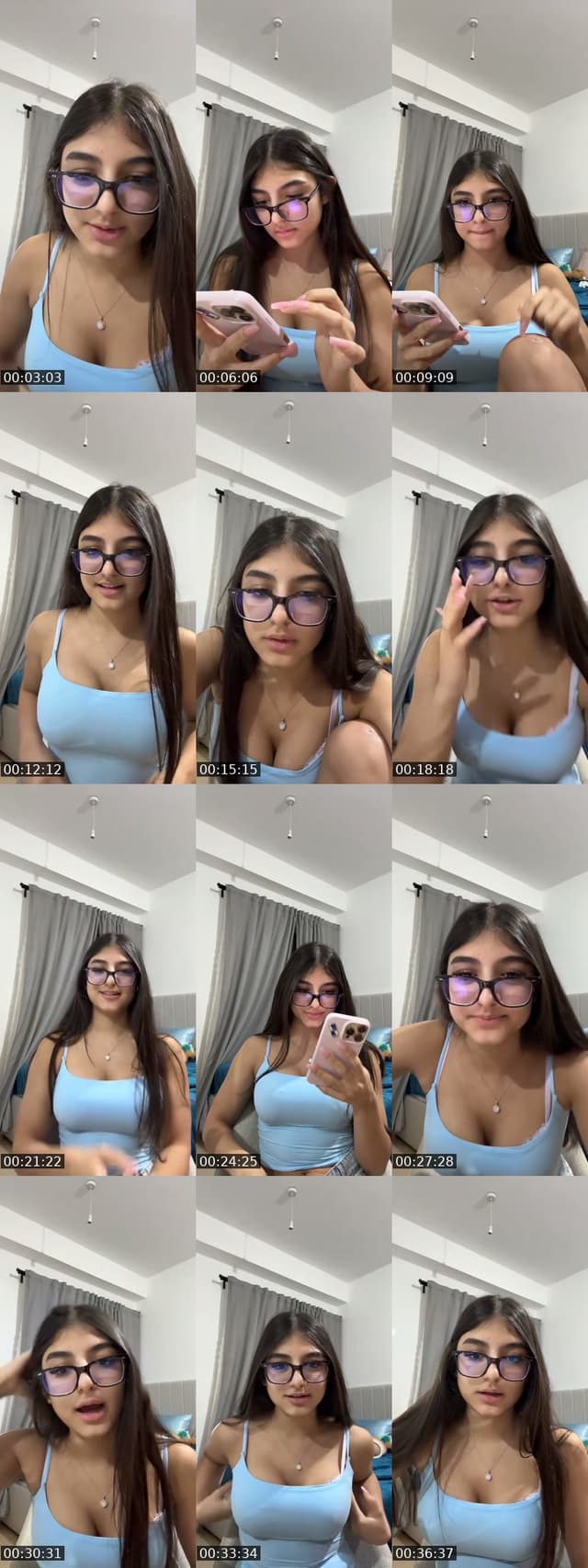 @eangiee3 TikTok live from 2026-06-29