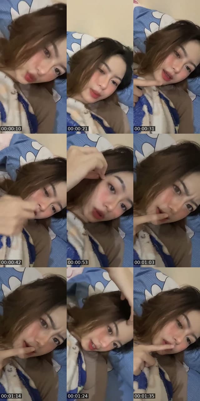 @algearein TikTok live from 2026-06-29