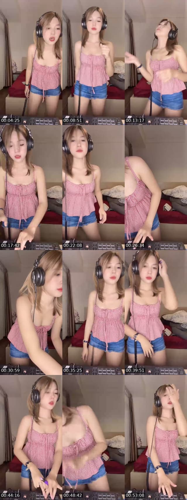 @mypupy._ TikTok live from 2026-06-29
