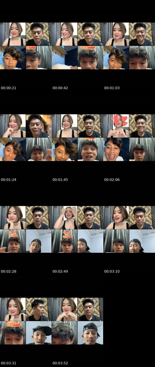 @viasajalike2 TikTok live from 2026-06-29