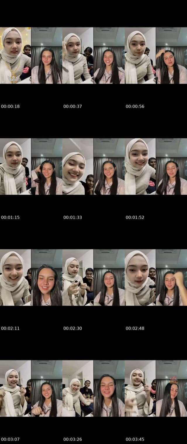 hi - @waddahh_