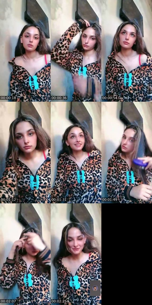 TikTok live: هلو بيبي 🔥 by @poiuytreljbbml